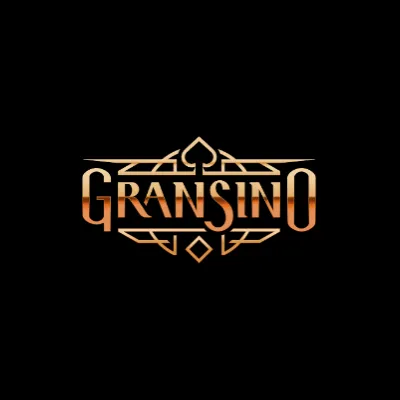 Grasino Casino