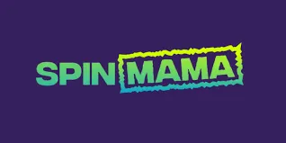 Spin Mama