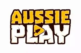 Aussie Play