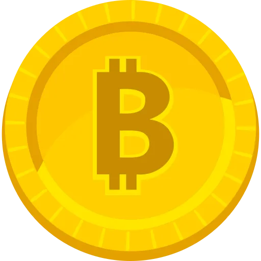 Cryptocurrency