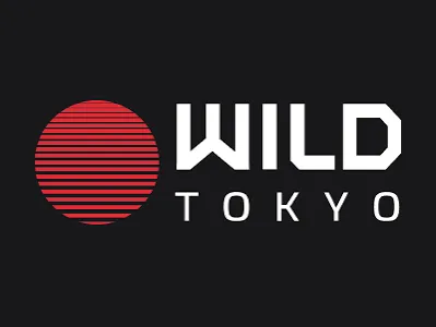 Wild Tokyo Logo