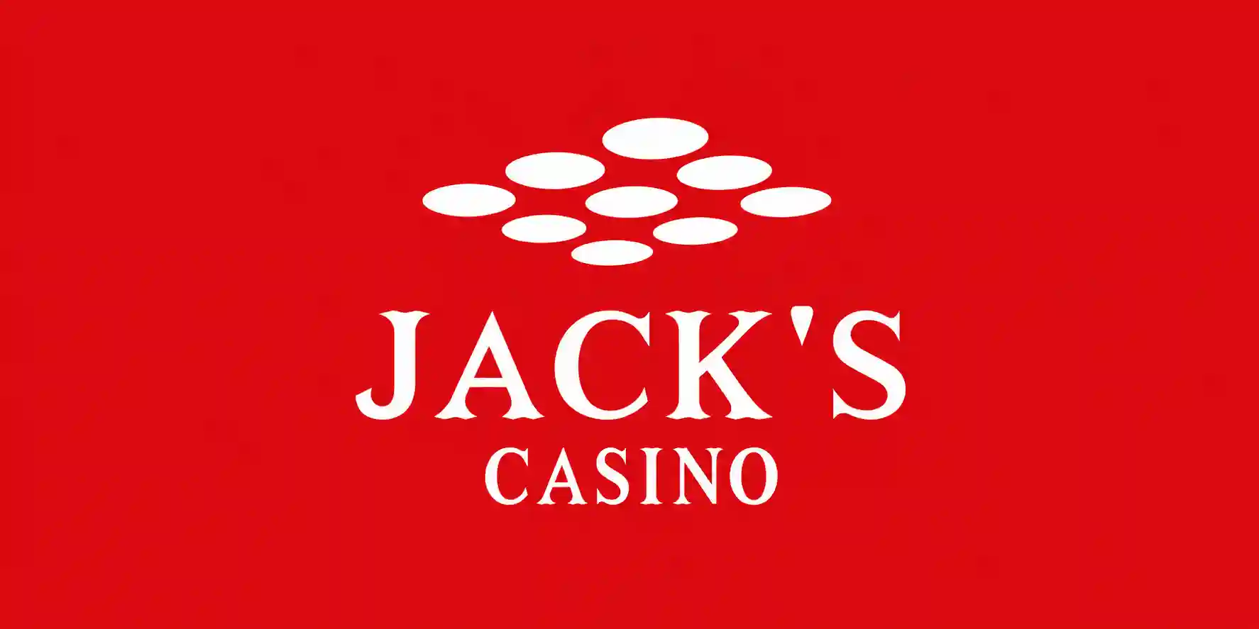 Jacks Casino Logo